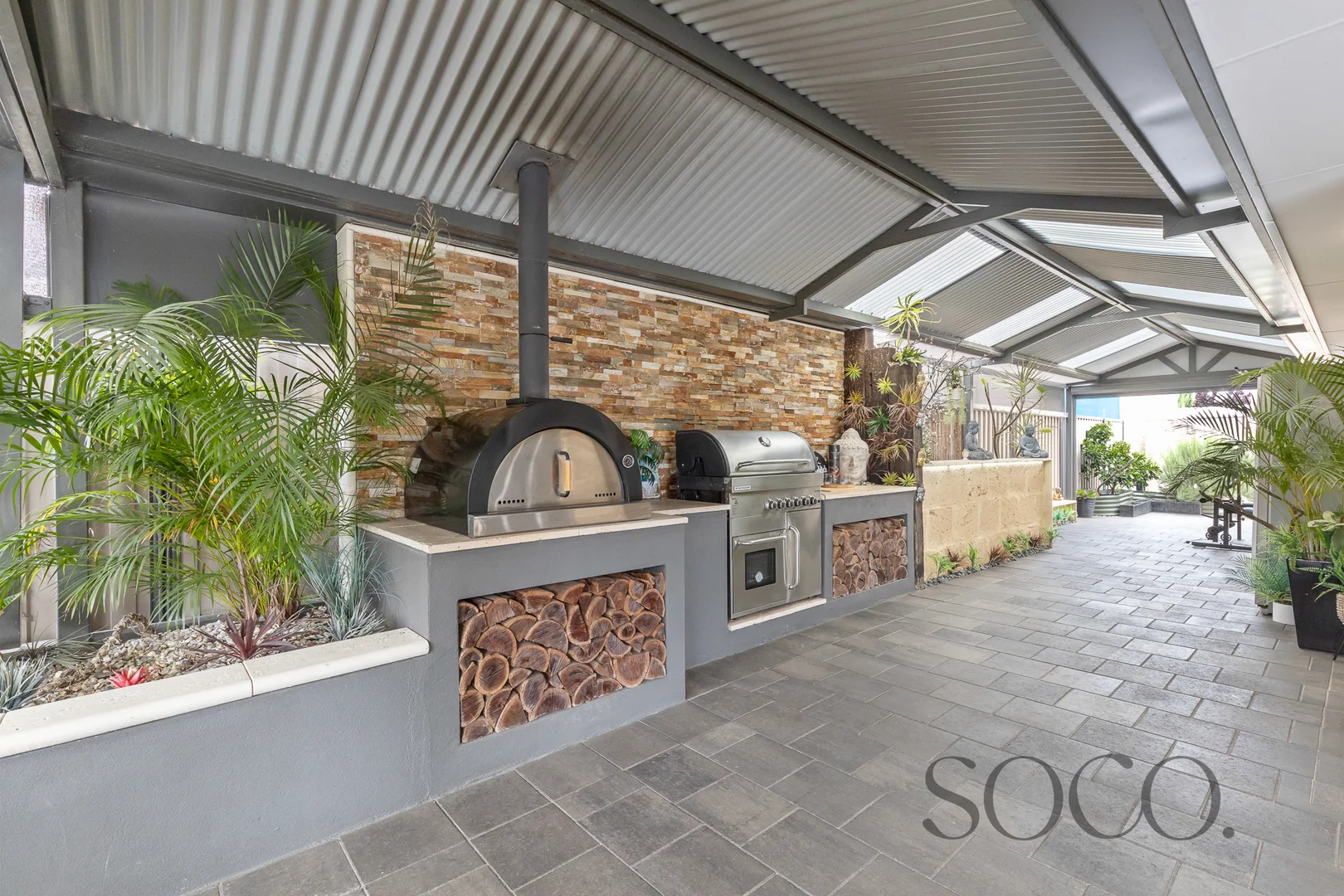 Additional image 24 of 4 Aleria Way, Piara Waters WA 6112