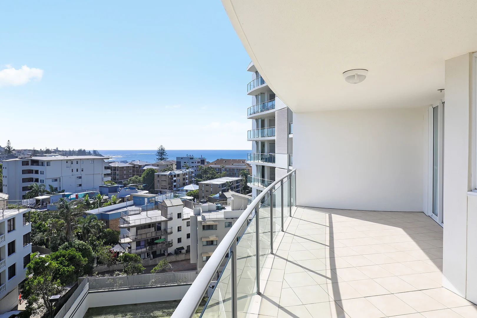 Additional image 8 of 2081/80 Lower Gay Terrace, Caloundra QLD 4551