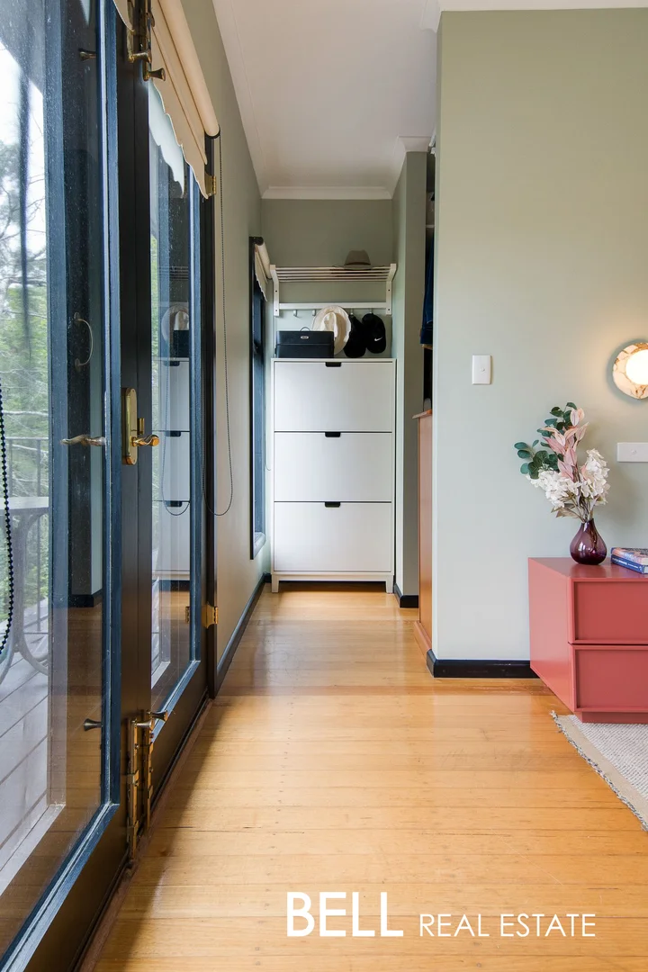 Additional image 15 of 14 Bella Vista Crescent, Olinda VIC 3788