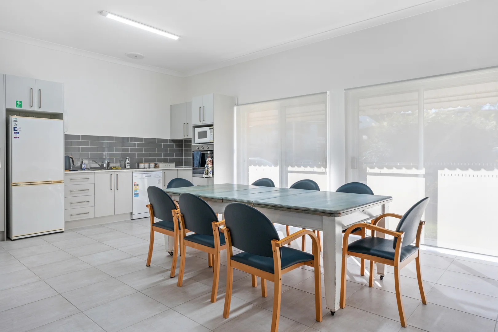 Additional image 18 of 23/37 Mulgoa Road, Penrith NSW 2750