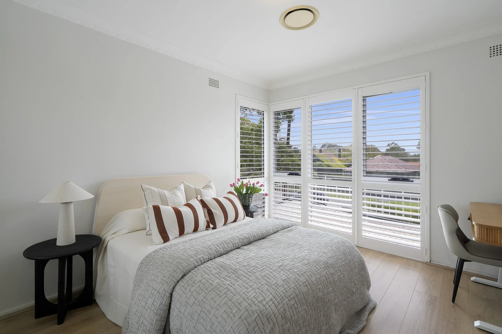 Additional image 20 of 72 Macquarie Street, Roseville NSW 2069