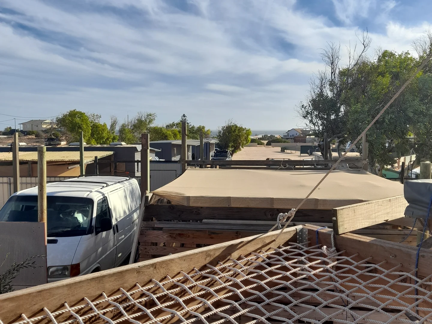 Additional image 13 of 8B Leeds Court, Denham WA 6537