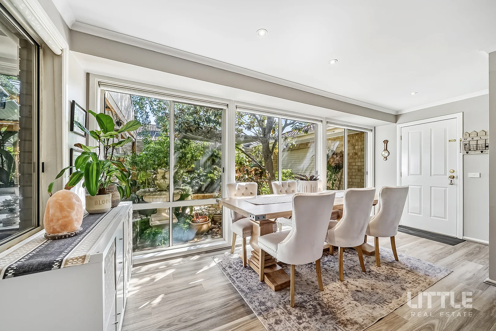 Additional image 12 of 141 The Promenade, Narre Warren South VIC 3805