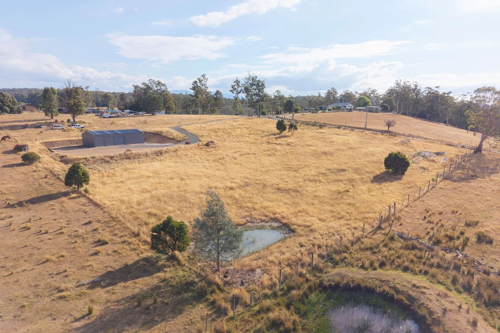 Additional image 4 of 121 Davis Road, Deloraine TAS 7304