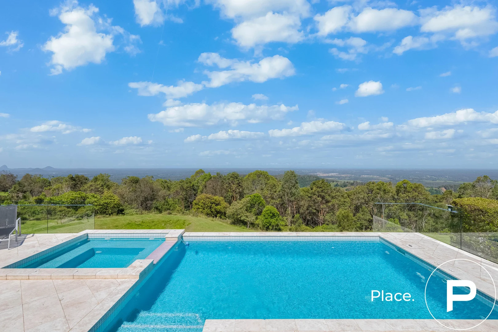 Additional image 46 of 8/71 McNamara Road, Rocksberg QLD 4510
