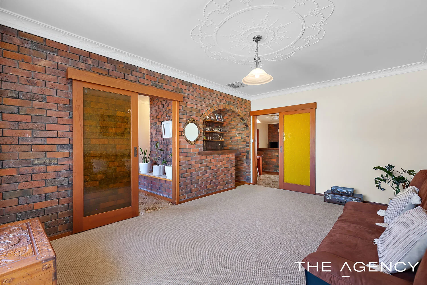 Additional image 23 of 40 Marvell Avenue, Spearwood WA 6163