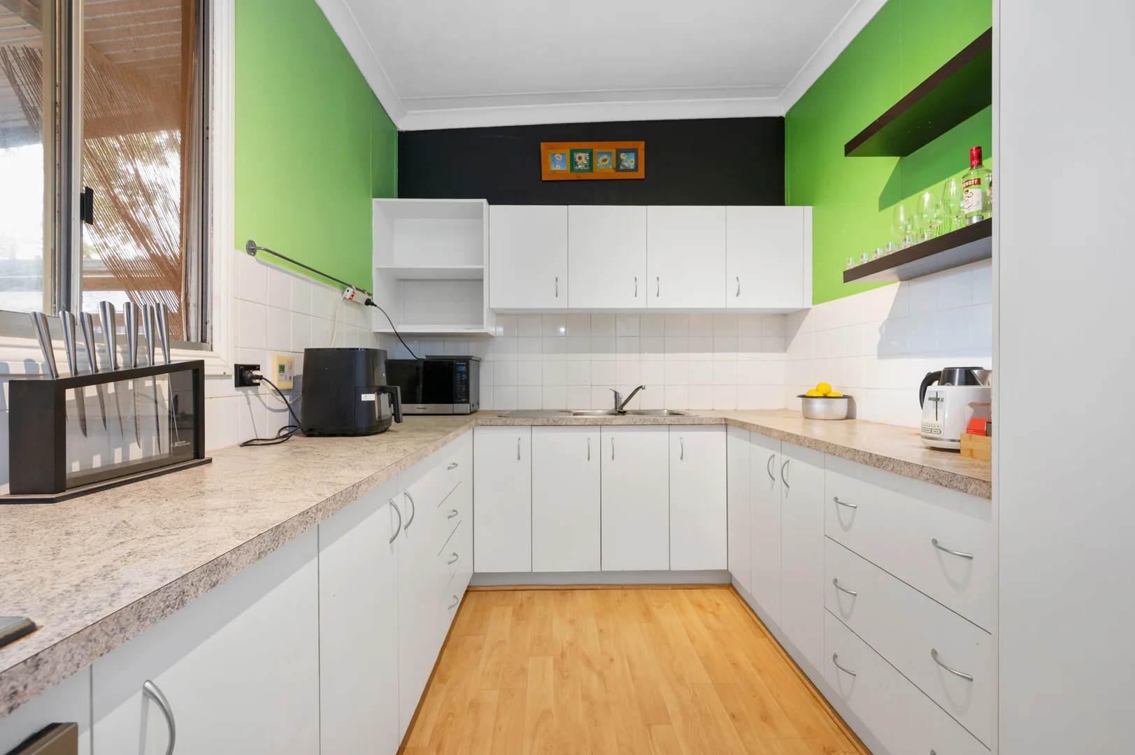 Additional image 6 of 7A King Street, South Boulder WA 6432