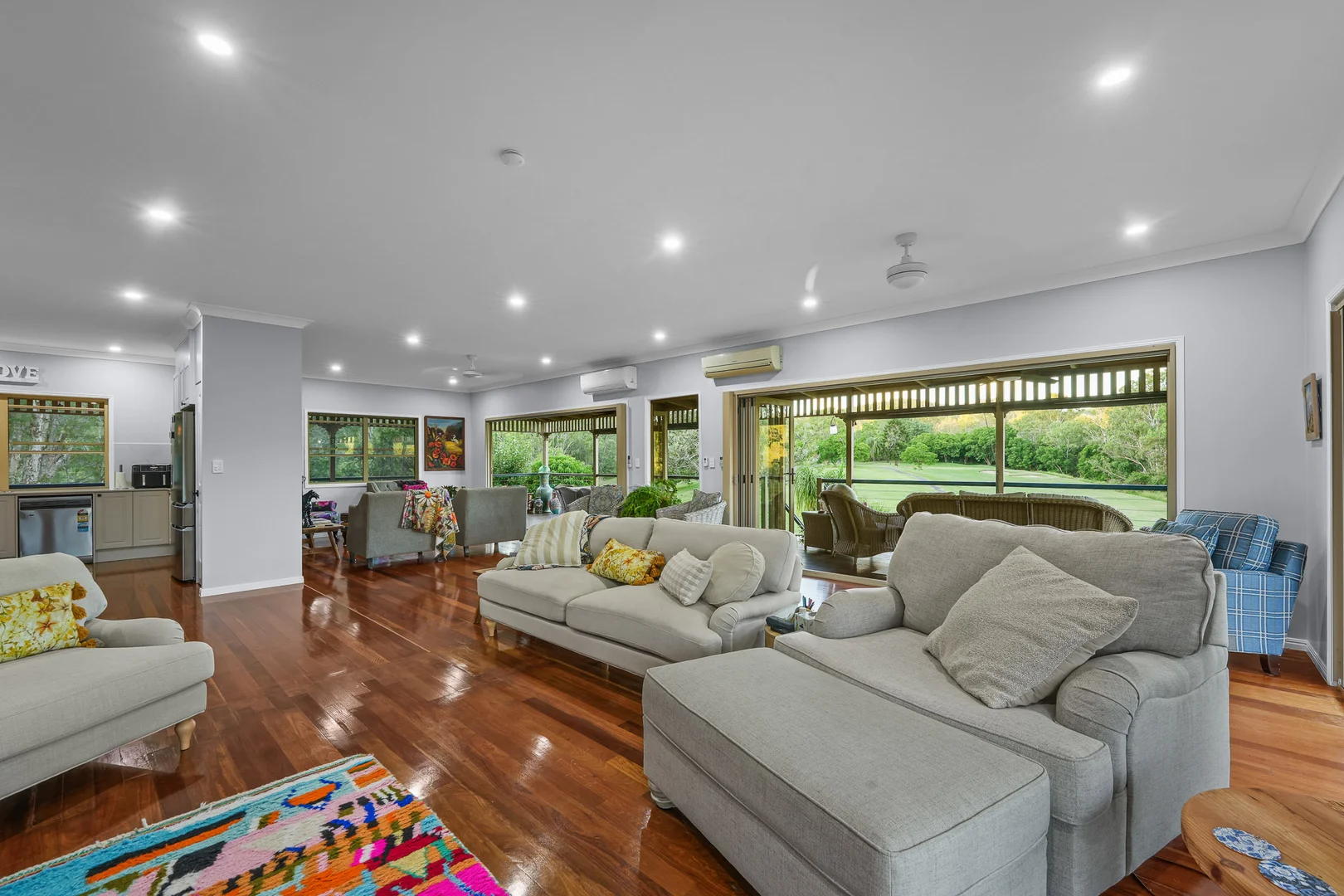 Additional image 4 of 2A Bobby Jones Court, Kooralbyn QLD 4285