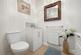 Additional image 14 of Champneys Way, Little Canfield