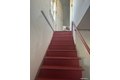 Additional image 19 of 727 Iranistan Ave, Bridgeport, CT, 06605
