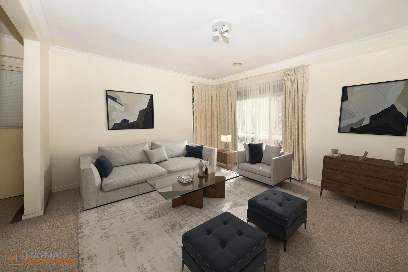 Additional image 2 of 21 Wade Street, Watson ACT 2602