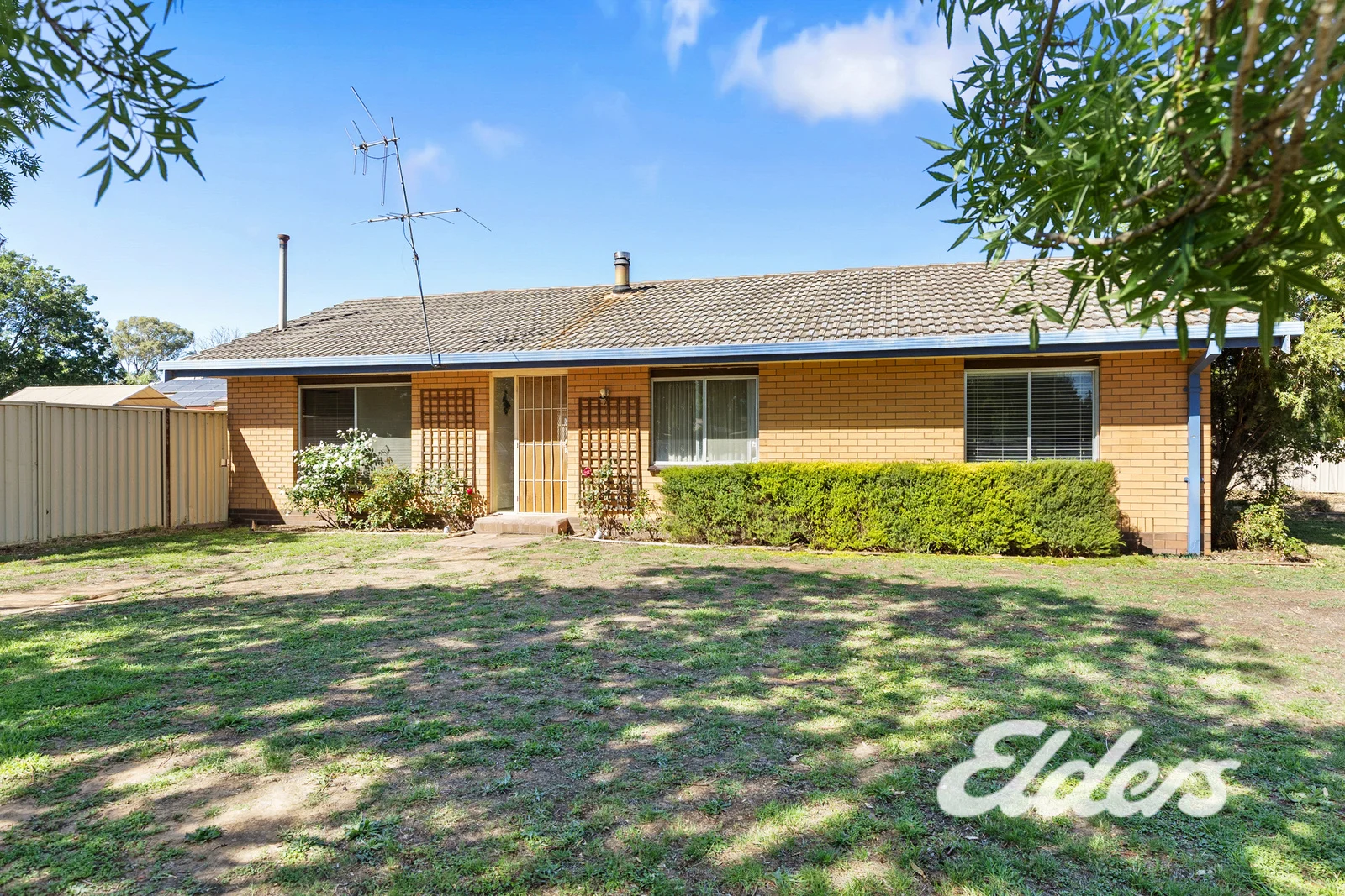 Additional image 3 of 132 Manners Street, Mulwala NSW 2647