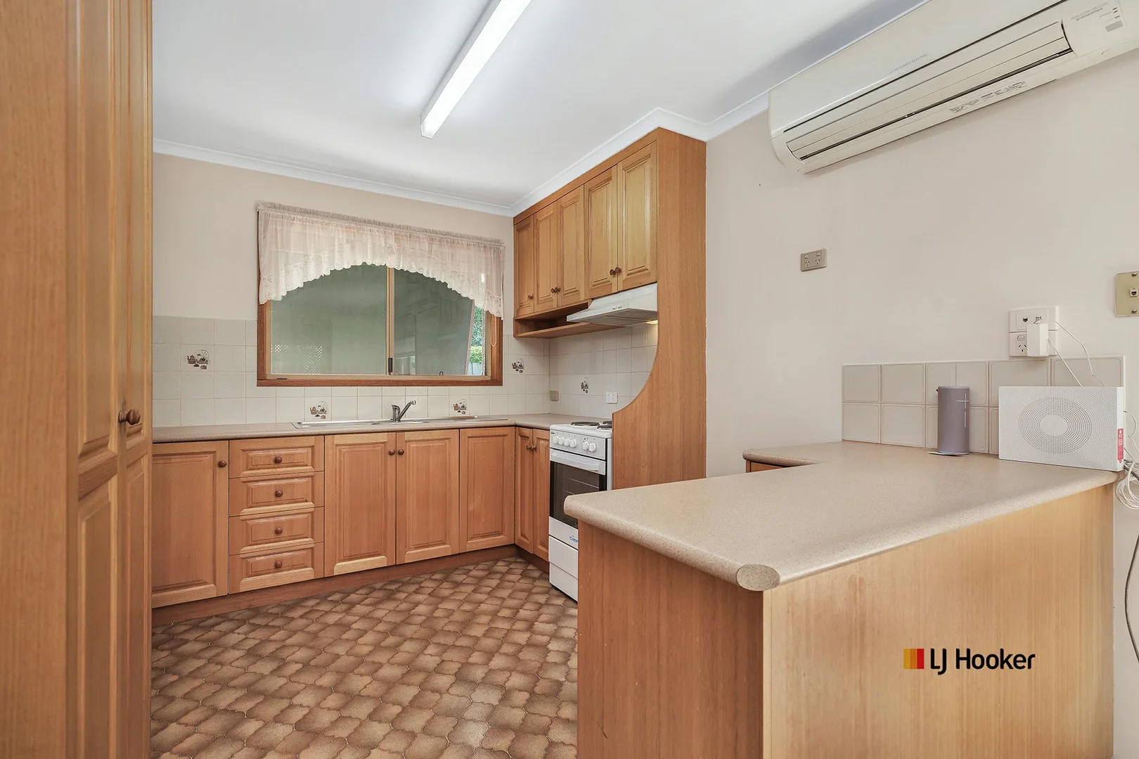 Additional image 5 of 3/62 Darling Street, Echuca VIC 3564