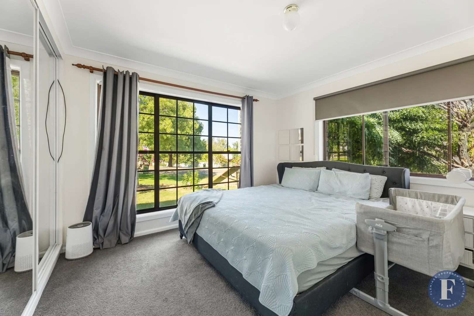 Additional image 8 of 207 Neill, Harden NSW 2587