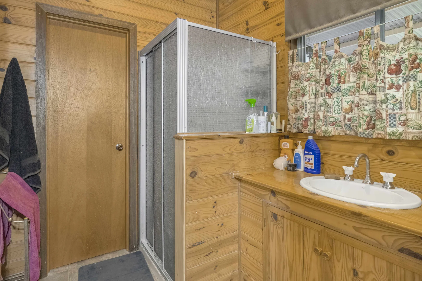 Additional image 9 of 3-5 Bray Street, Merrigum VIC 3618