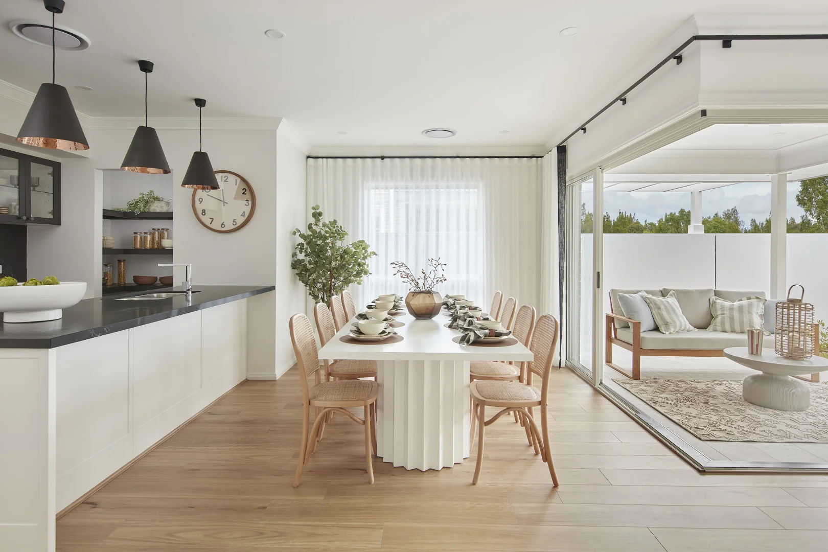 Additional image 5 of Lot 1 Tahmoor Road, Tahmoor Road Estate, Tahmoor NSW 2573