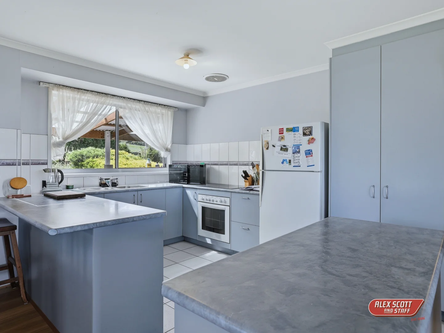 Additional image 4 of 29 Shands Road, Agnes VIC 3962