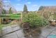 Additional image 31 of Chippendale Rise Bradford, West Yorkshire, BD8 0NB