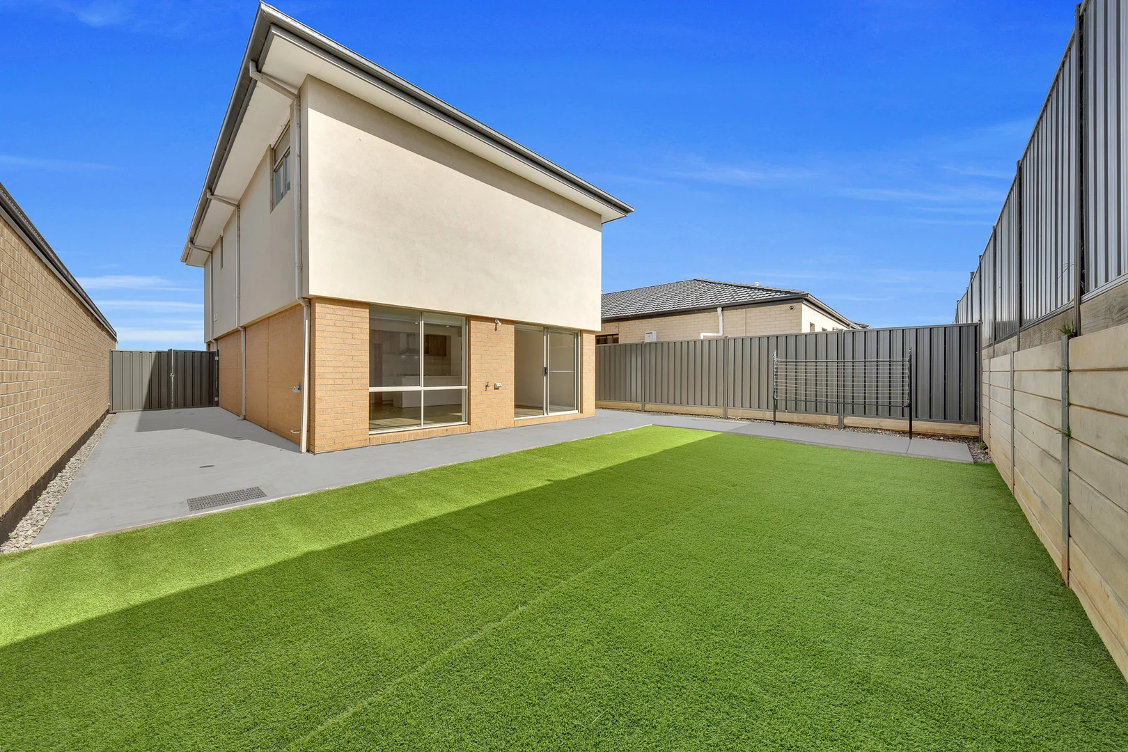 Additional image 31 of 9 Colachi Road, Truganina VIC 3029