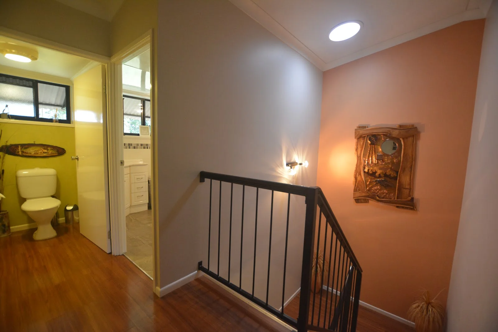 Additional image 28 of 20 Russell Road, Lake Eacham QLD 4884