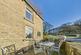 Additional image 33 of New Mills, High Peak, SK22
