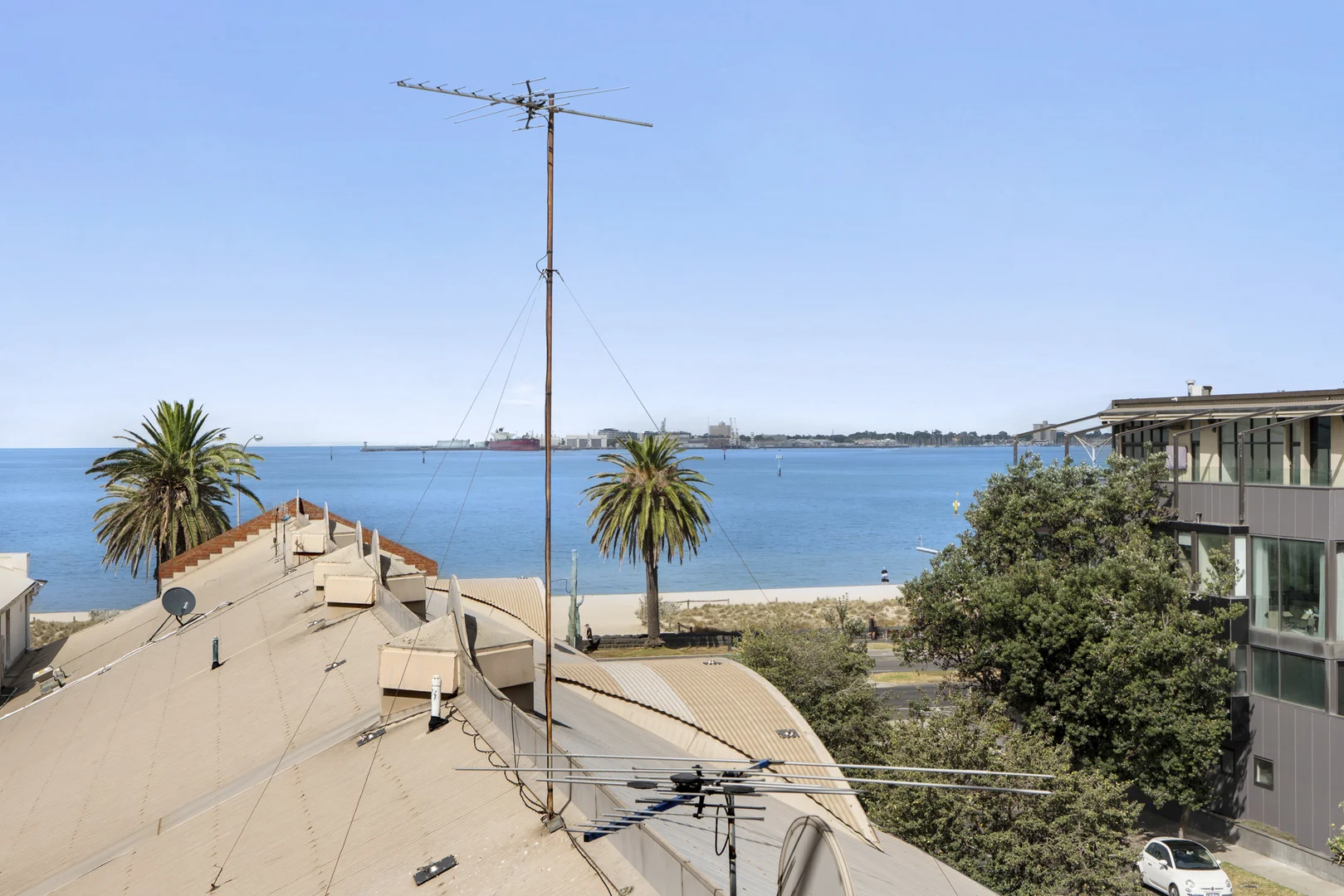 Additional image 12 of 211/50 Dow Street, Port Melbourne VIC 3207