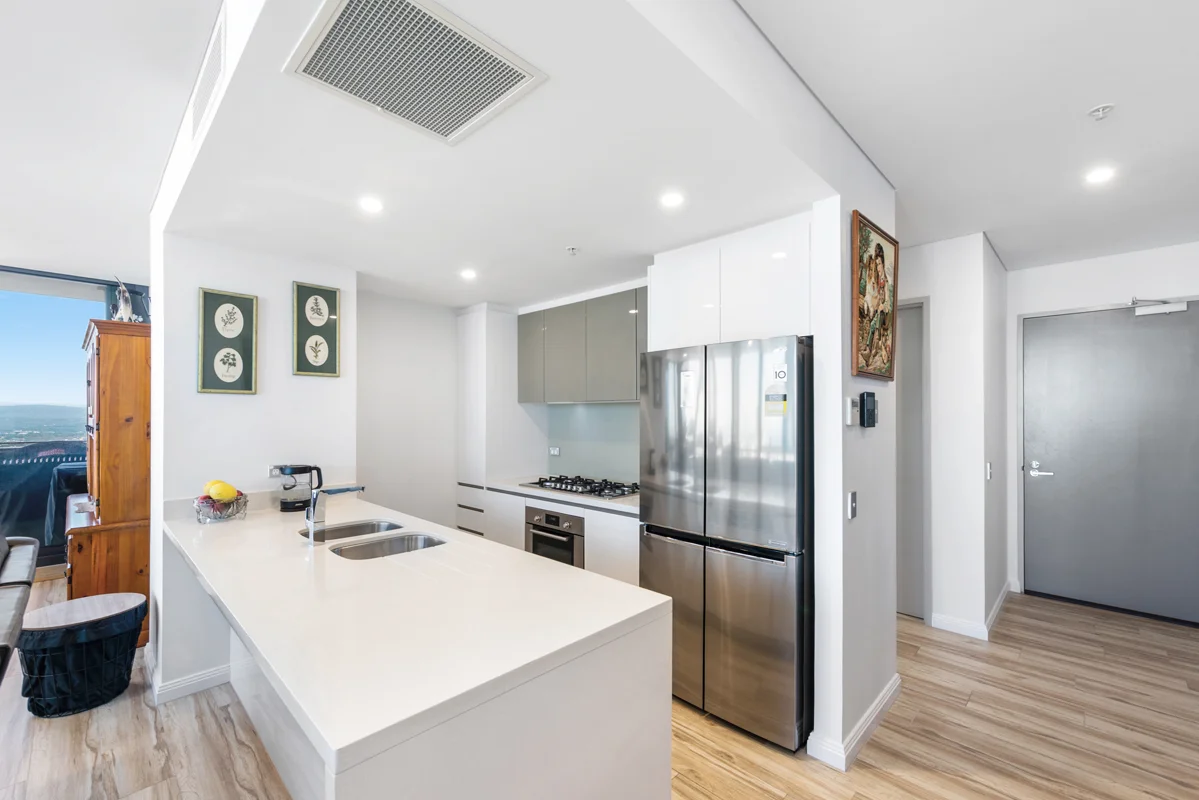 Additional image 4 of 5310/2 Como Crescent, Southport QLD 4215