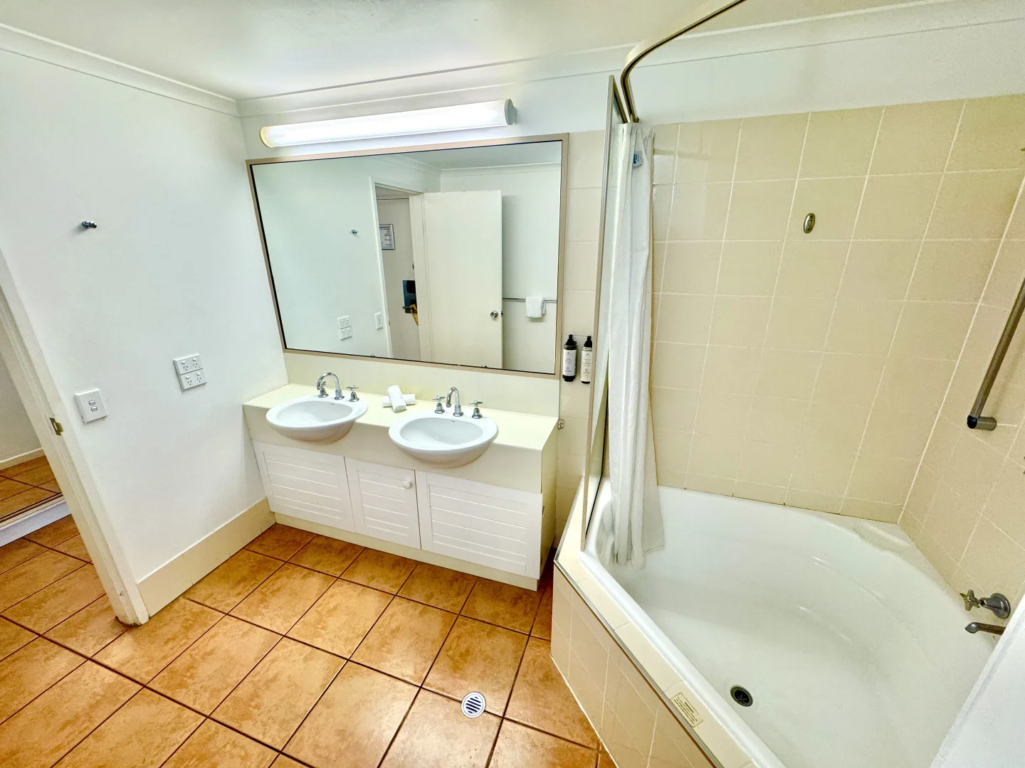 Additional image 8 of D328/316 Port Douglas Road, Port Douglas QLD 4877
