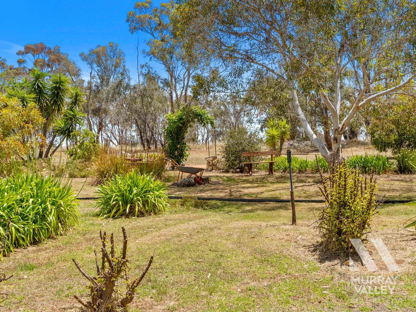 Additional image 22 of 63 Savage Street, Lake Rowan VIC 3727