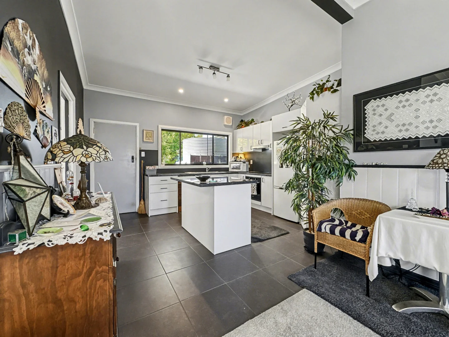 Additional image 3 of 89 Harris Street, Corryong VIC 3707