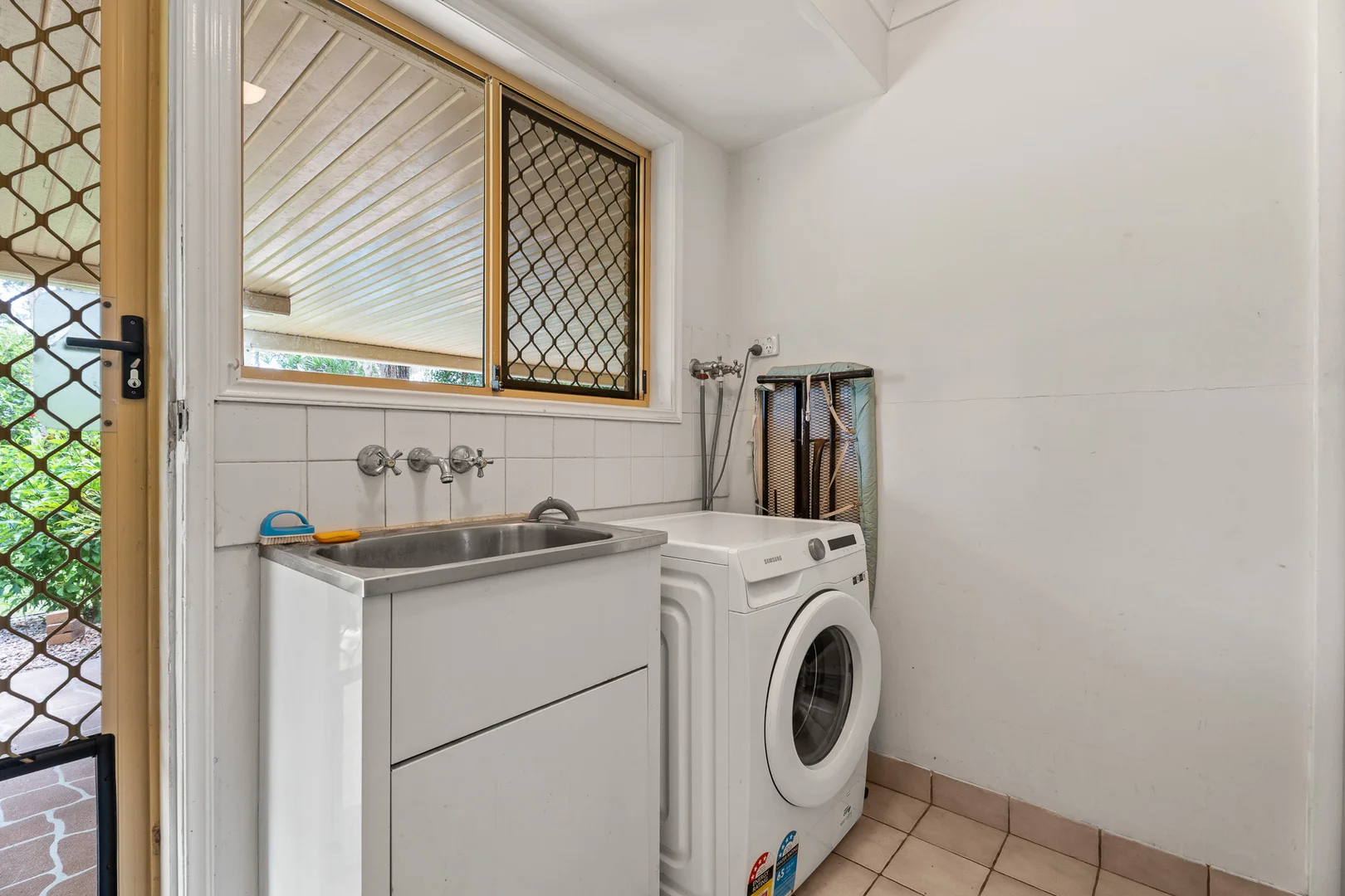 Additional image 16 of 36 Marlin Street, Kawungan QLD 4655