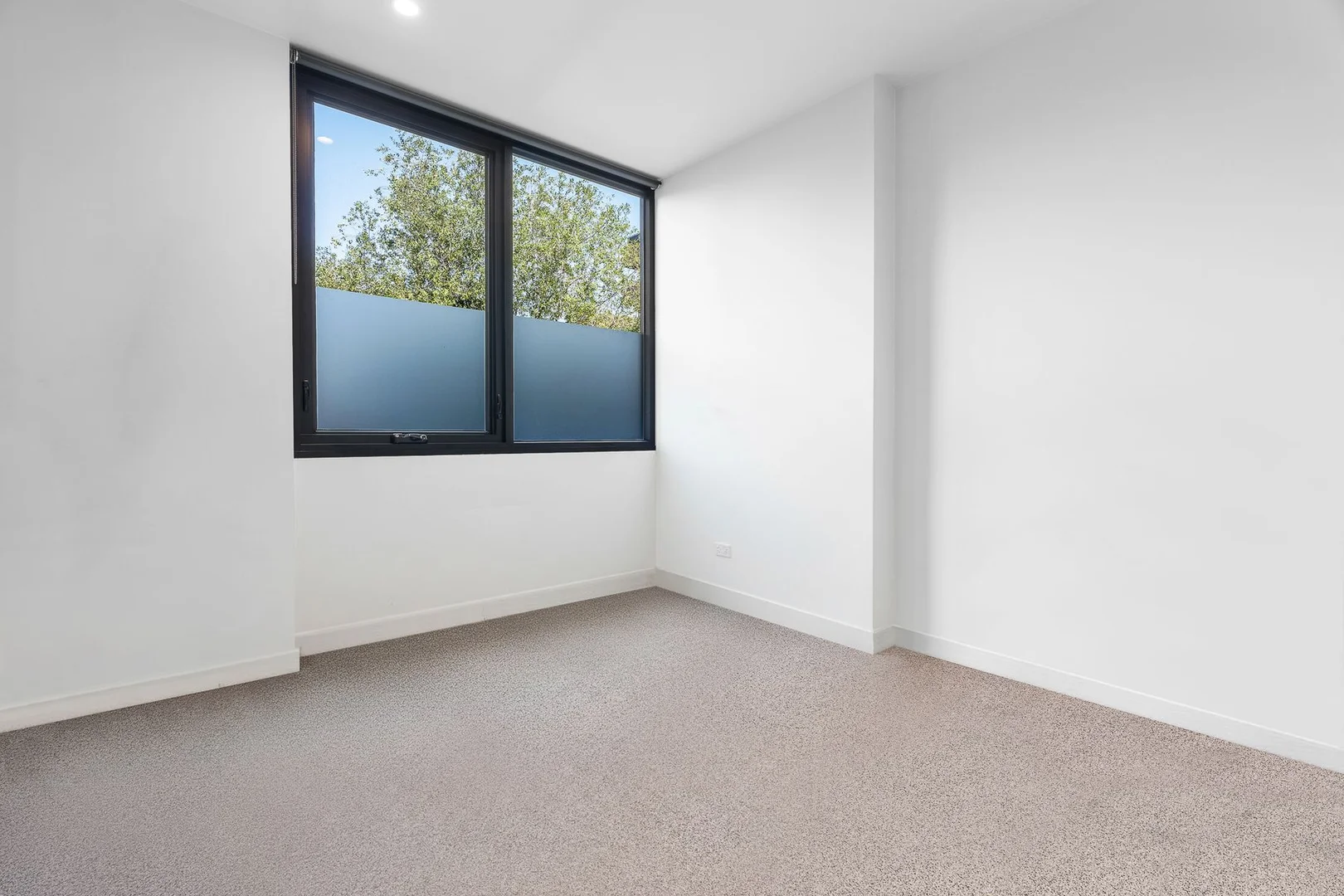 Additional image 7 of A110/36 Lilydale Grove, Hawthorn East VIC 3123