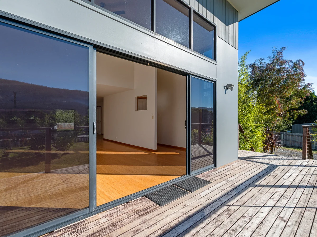 Additional image 29 of 2742 Huon Highway, Huonville TAS 7109