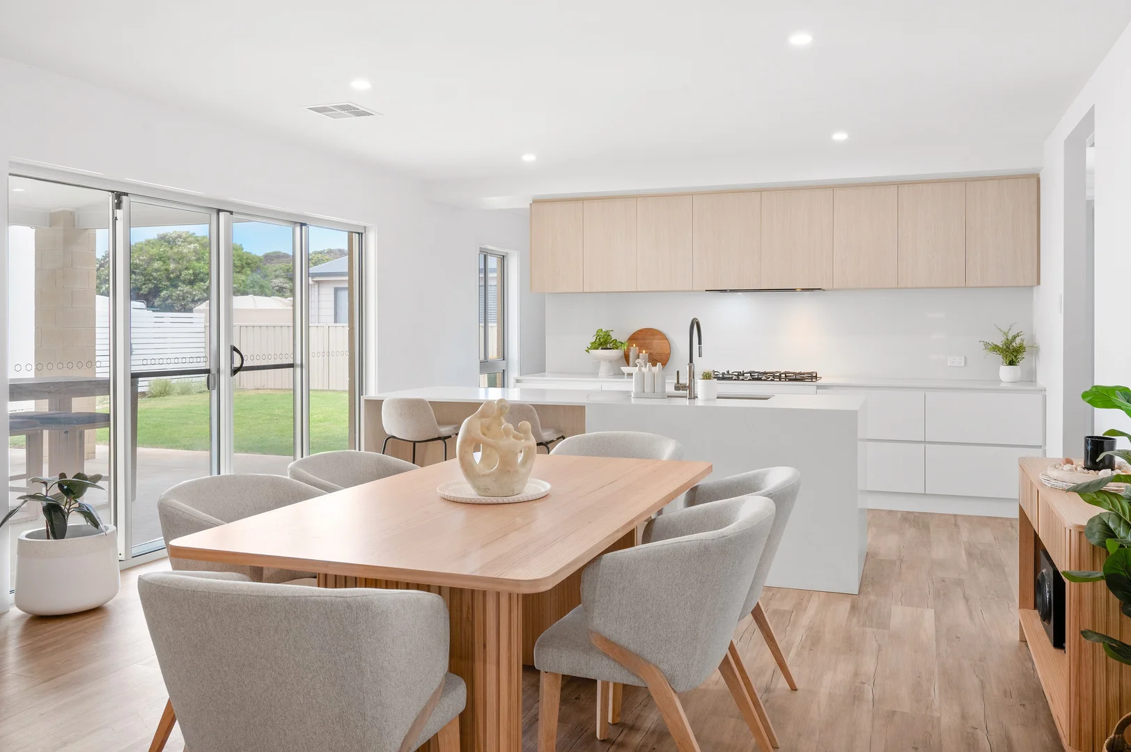 Additional image 7 of 5 Linnell Drive, Beachport SA 5280