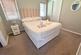 Additional image 6 of Finlakes Holiday Resort & Spa, Newton Abbot TQ13