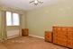 Additional image 9 of Willowside, Snodland, Kent
