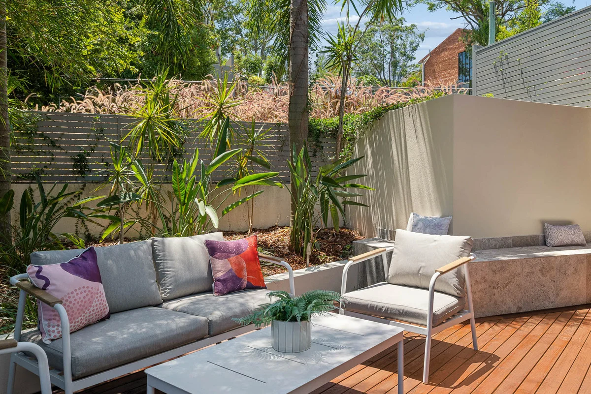 Additional image 20 of 1/29 Central Avenue, Indooroopilly QLD 4068