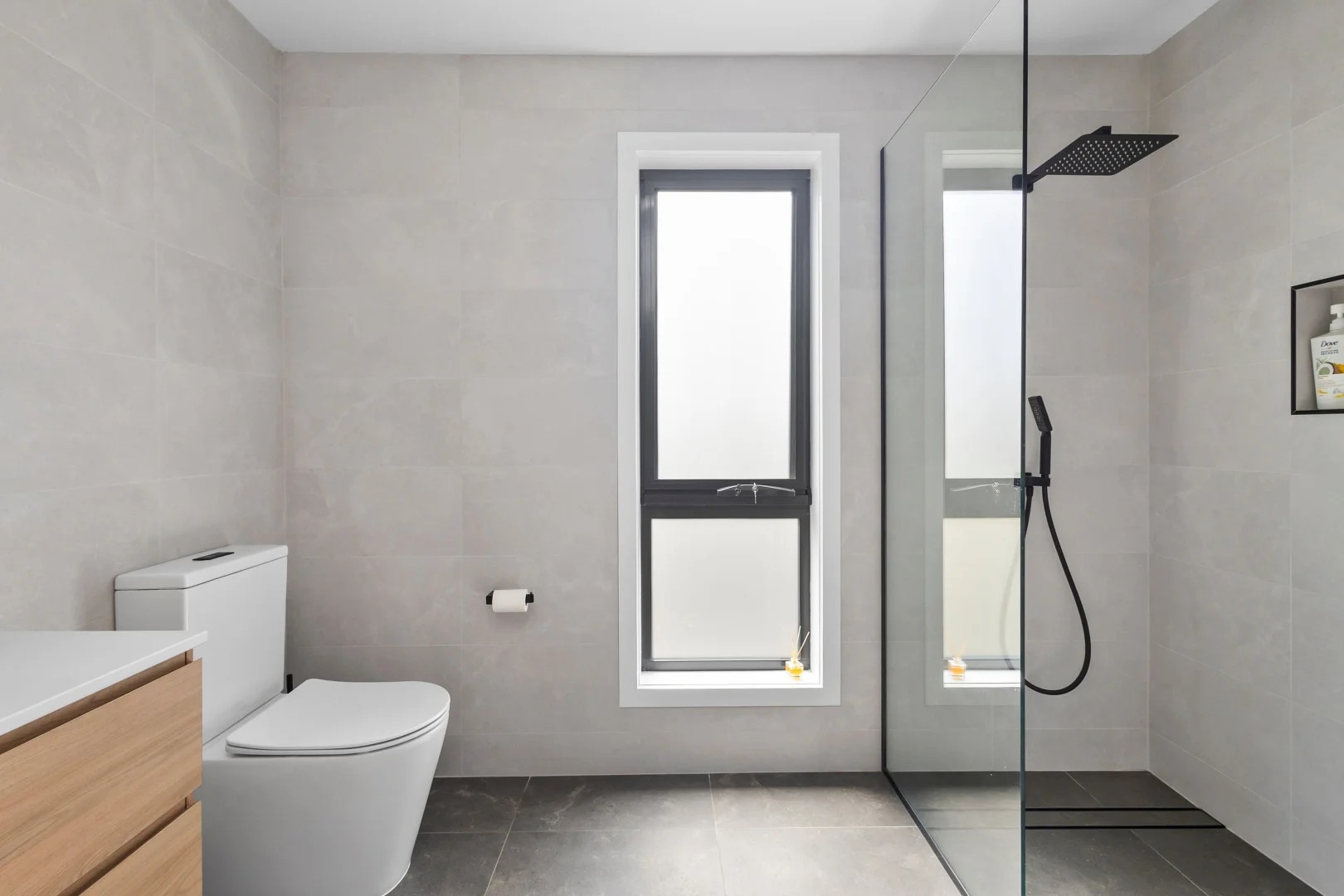 Additional image 6 of 3 Port View Drive, Port Huon TAS 7116