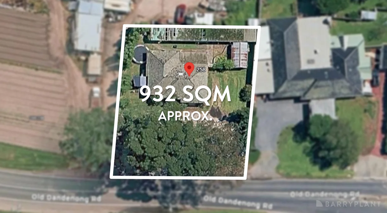 Additional image 2 of 258 Old Dandenong Road, Heatherton VIC 3202