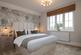 Additional image 6 of Ledsham at Mill Green Meadows Derby Road WA8