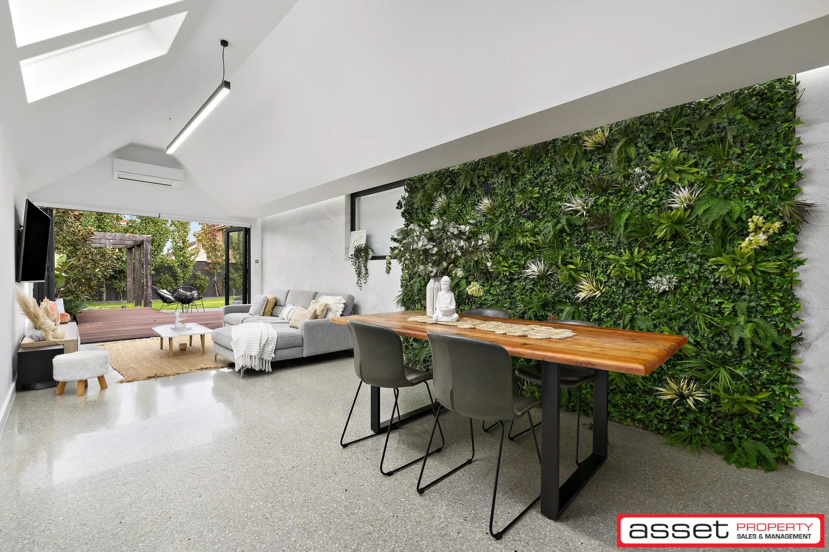 Additional image 2 of 60 Kurrawa Crescent, Patterson Lakes VIC 3197