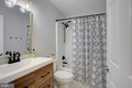 Additional image 28 of 1 Bunker Ct, Grasonville, MD, 21638