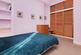Additional image 9 of 197/3 Pleasance, Pleasance, Edinburgh, EH8 9RU