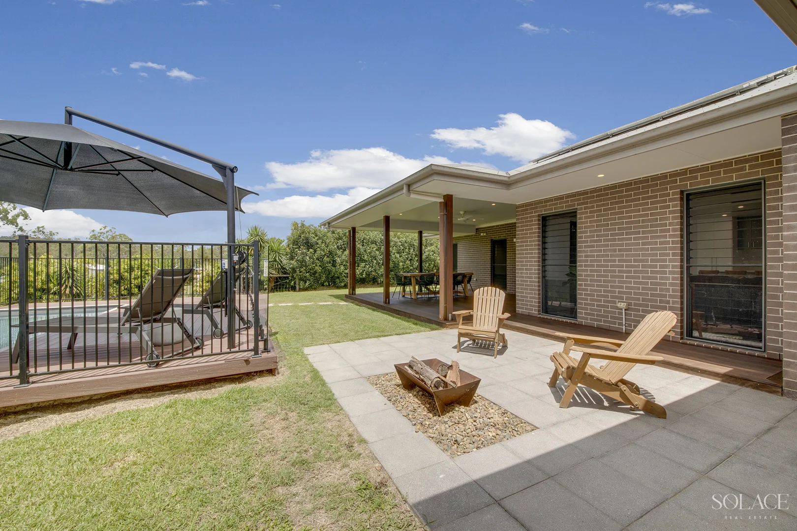 Additional image 27 of 253 Jim Whyte Way, Burua QLD 4680