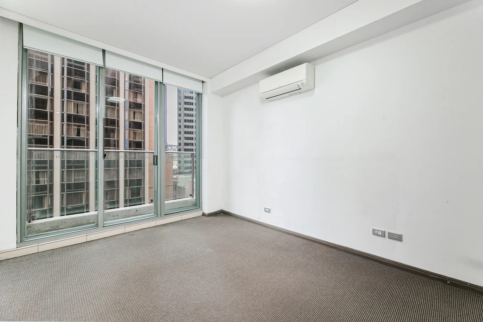 Additional image 5 of 147/420 Pitt Street, Sydney NSW 2000