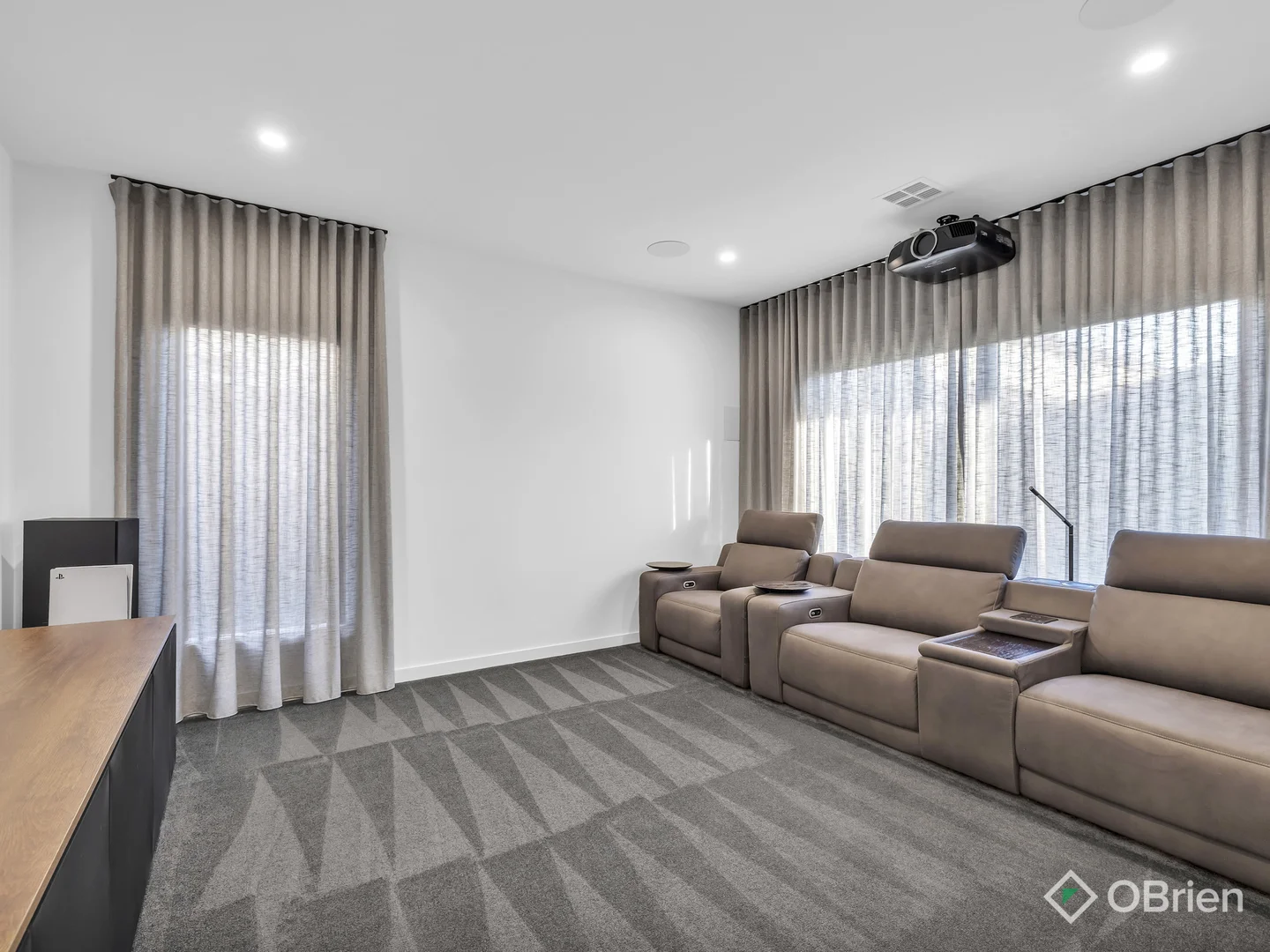 Additional image 14 of 8 Goodwill Road, Clyde North VIC 3978