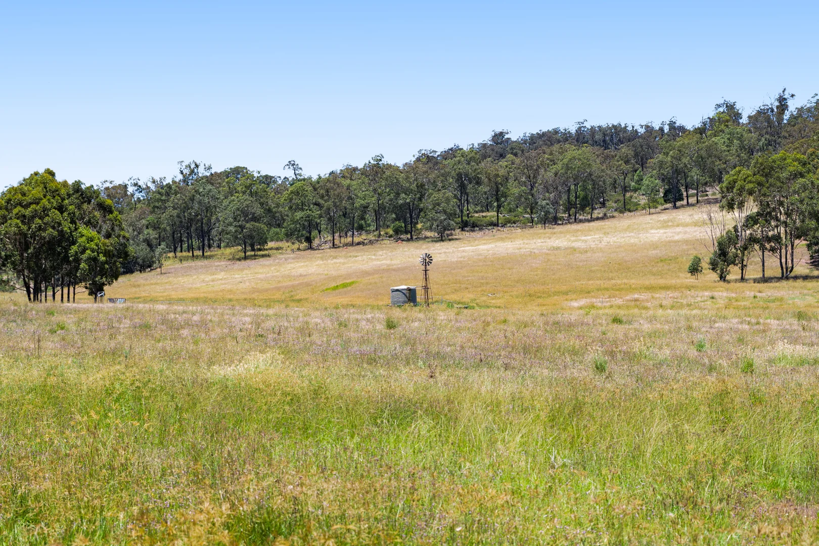 Additional image 6 of 374 Voll Road, Crows Nest QLD 4355