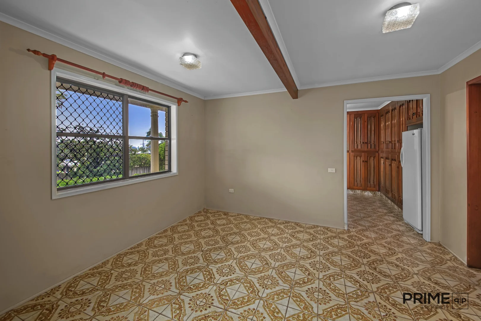 Additional image 9 of 36 Oloway Crescent, Alexandra Headland QLD 4572