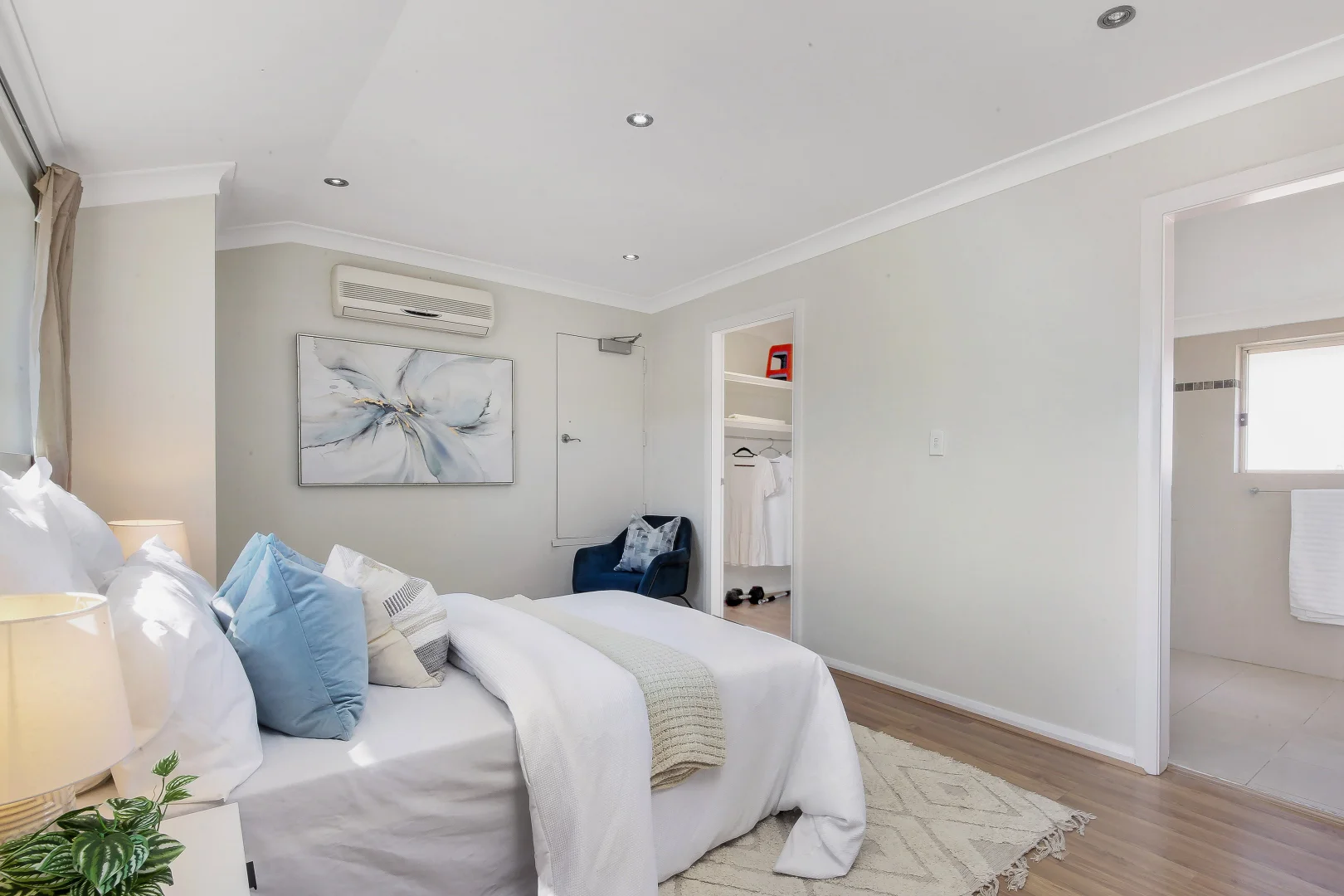 Additional image 8 of 5/44 Beresford Road, Strathfield NSW 2135