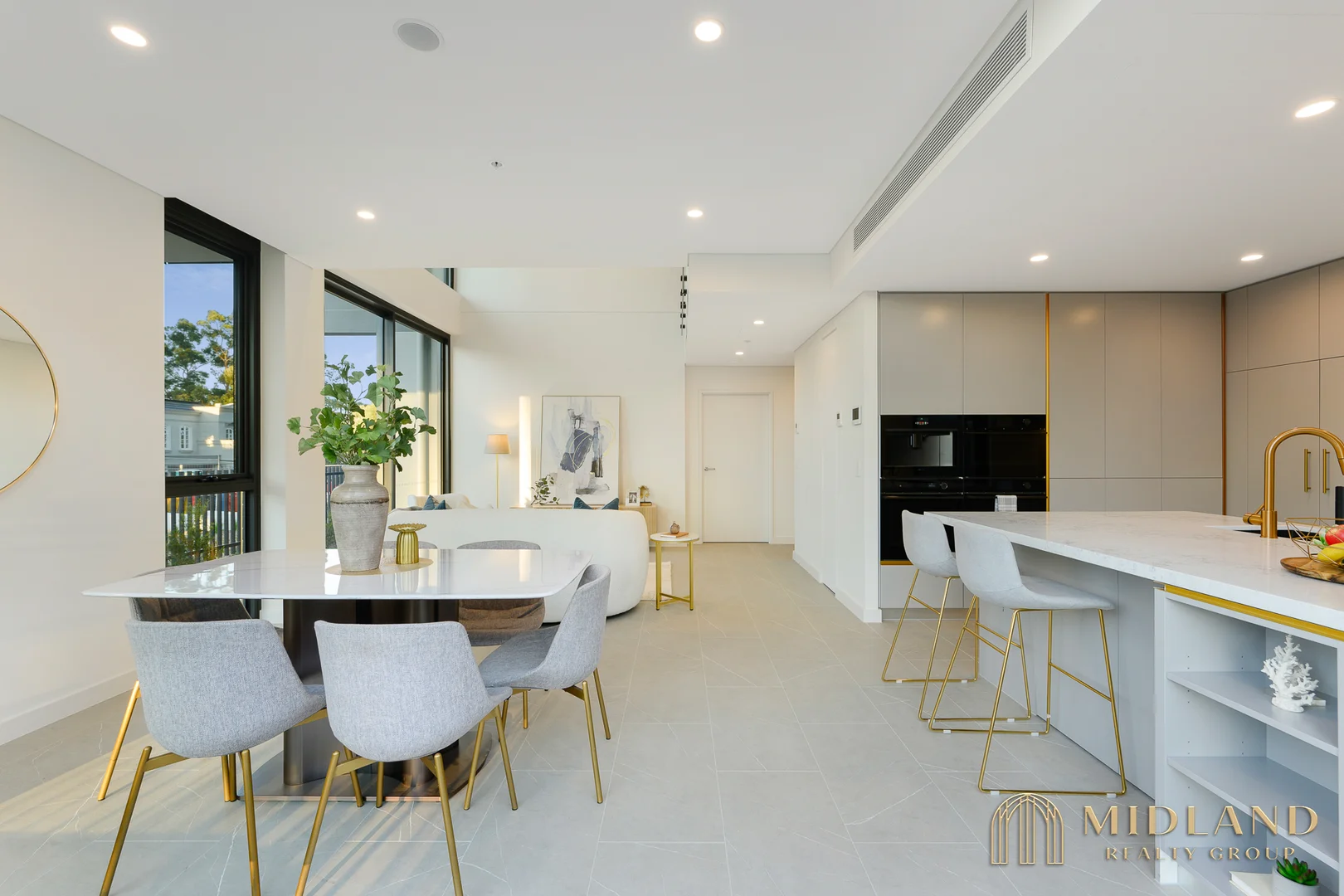 Additional image 7 of G02/1B Roxy Place, Lindfield NSW 2070